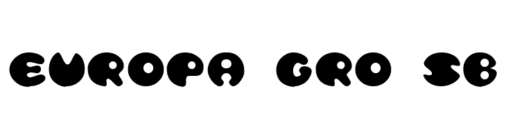 New_1  Free Fonts Download