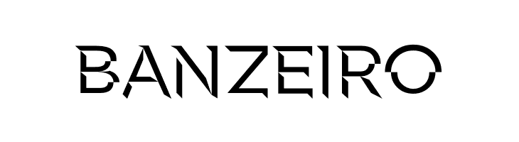 Spectral  Free Fonts Download