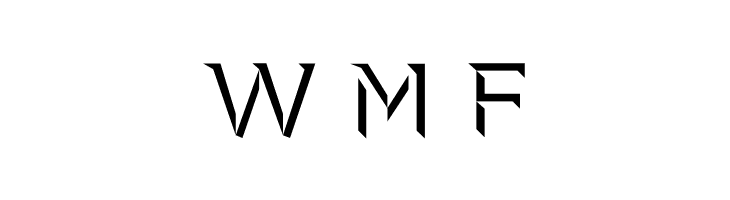 Spectral  Free Fonts Download