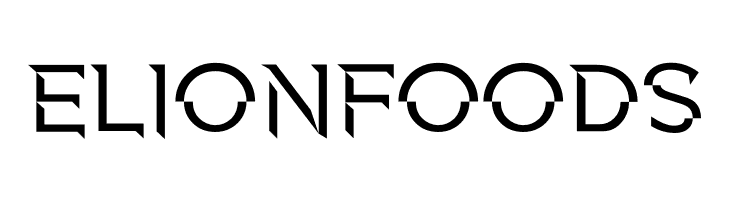 Spectral  Free Fonts Download