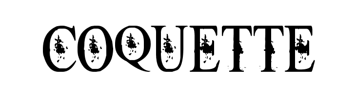 AeroGodSz  Free Fonts Download