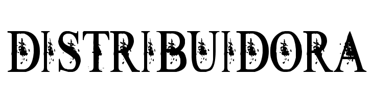 AeroGodSz  Free Fonts Download