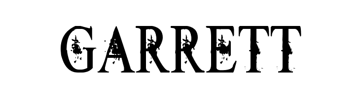 AeroGodSz  Free Fonts Download