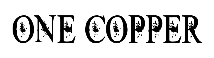 AeroGodSz  Free Fonts Download