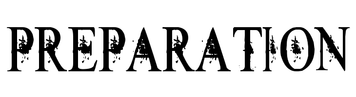 AeroGodSz  Free Fonts Download