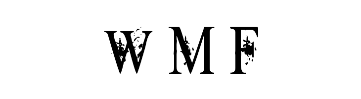 AeroGodSz  Free Fonts Download