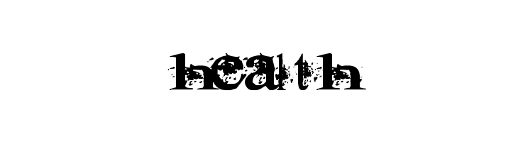 AeroGodSz  Free Fonts Download