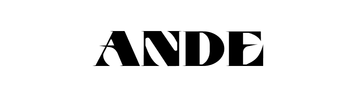 ATUYASDODI  Free Fonts Download