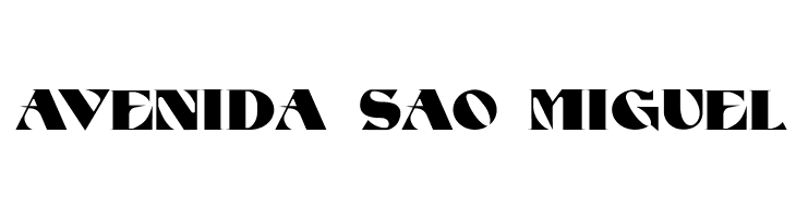 ATUYASDODI  Free Fonts Download