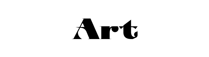 ATUYASDODI  Free Fonts Download