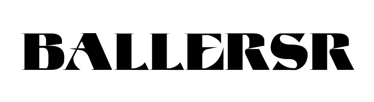 ATUYASDODI  Free Fonts Download