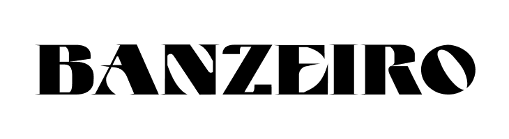 ATUYASDODI  Free Fonts Download