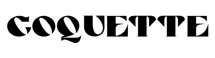 ATUYASDODI  Free Fonts Download