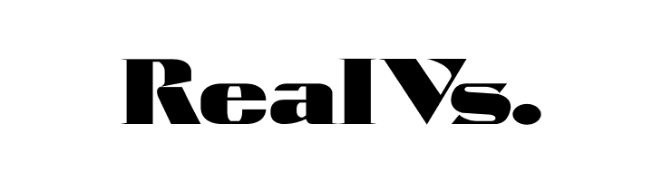 ATUYASDODI  Free Fonts Download