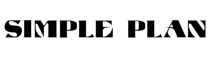 ATUYASDODI  Free Fonts Download