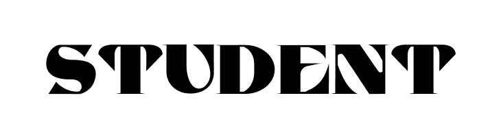 ATUYASDODI  Free Fonts Download