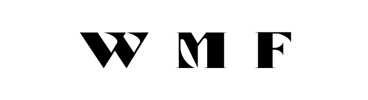 ATUYASDODI  Free Fonts Download