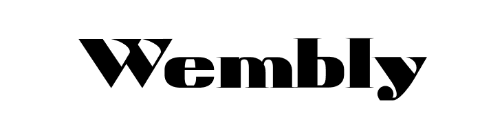 ATUYASDODI  Free Fonts Download