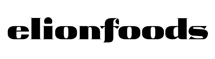 ATUYASDODI  Free Fonts Download
