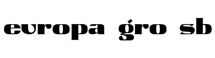 ATUYASDODI  Free Fonts Download