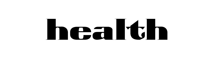 ATUYASDODI  Free Fonts Download