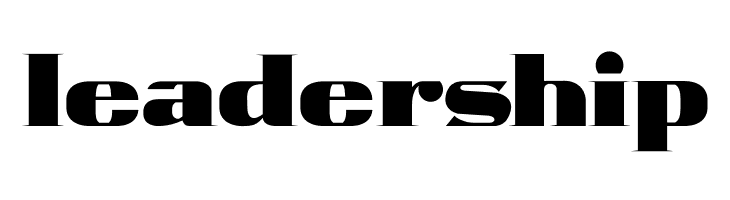 ATUYASDODI  Free Fonts Download