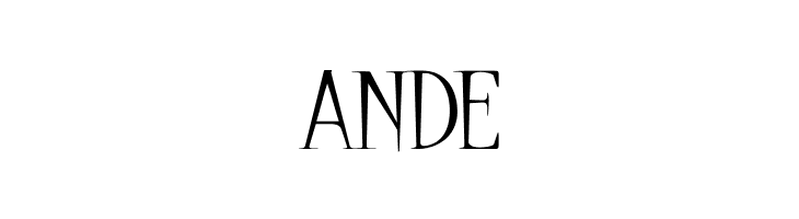 Little Carpenter  Free Fonts Download