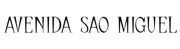 Little Carpenter  Free Fonts Download