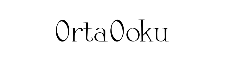 Little Carpenter  Free Fonts Download