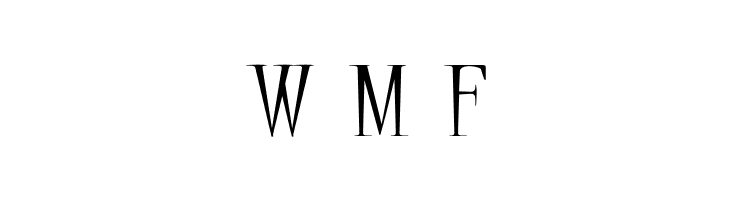 Little Carpenter  Free Fonts Download