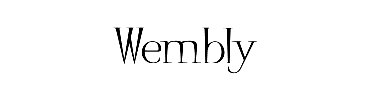 Little Carpenter  Free Fonts Download