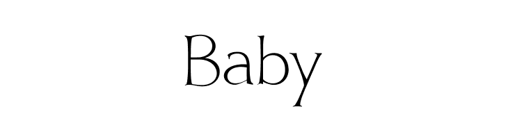 Ross Swimmer  Free Fonts Download