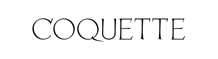 Ross Swimmer  Free Fonts Download