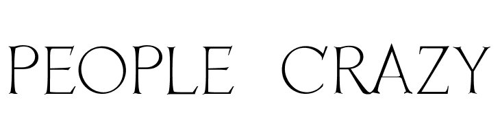 Ross Swimmer  Free Fonts Download