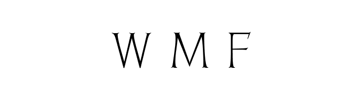 Ross Swimmer  Free Fonts Download