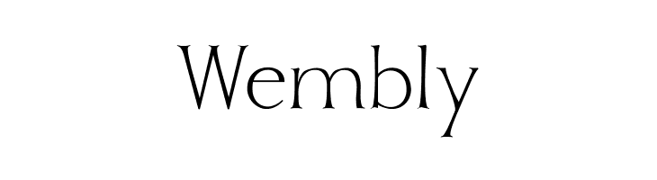 Ross Swimmer  Free Fonts Download