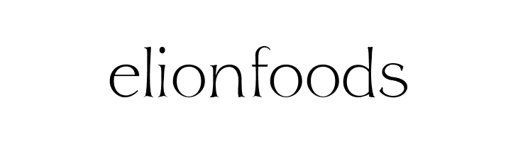 Ross Swimmer  Free Fonts Download