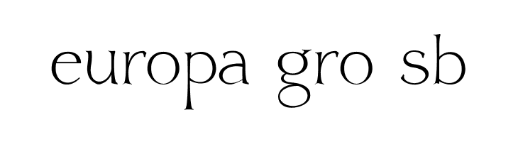 Ross Swimmer  Free Fonts Download