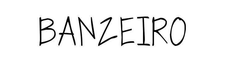 handwriting by lev  Free Fonts Download