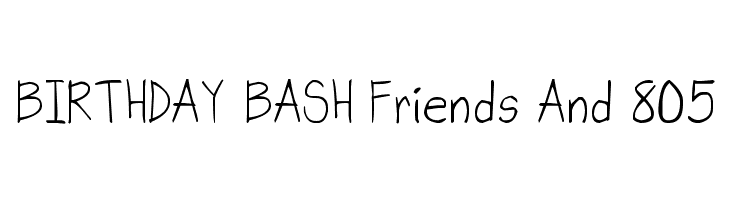 handwriting by lev  Free Fonts Download