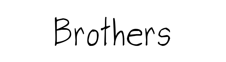 handwriting by lev  Free Fonts Download