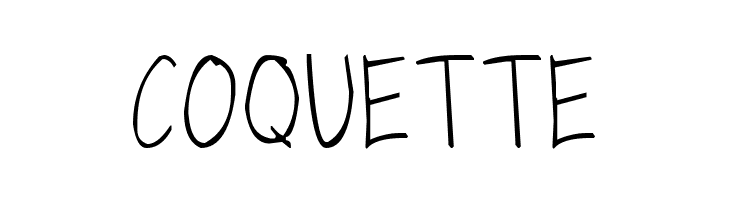 handwriting by lev  Free Fonts Download