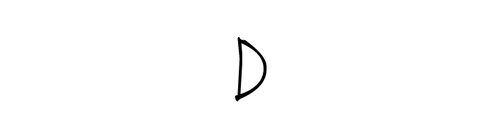 handwriting by lev  Free Fonts Download