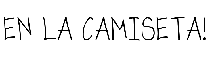 handwriting by lev  Free Fonts Download