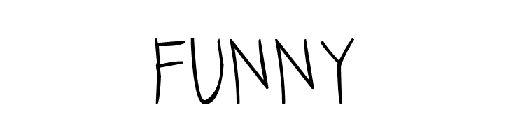 handwriting by lev  Free Fonts Download