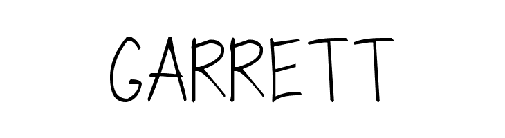 handwriting by lev  Free Fonts Download