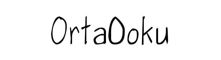 handwriting by lev  Free Fonts Download