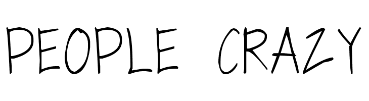 handwriting by lev  Free Fonts Download