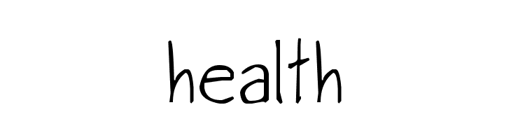 handwriting by lev  Free Fonts Download