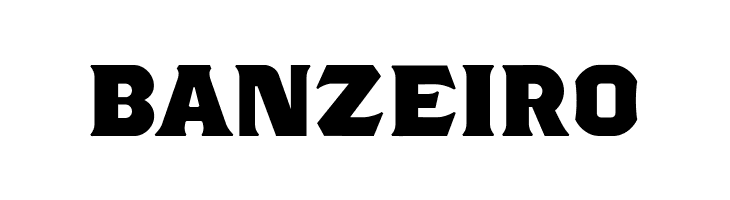 TSIYUGUNSINI  Free Fonts Download